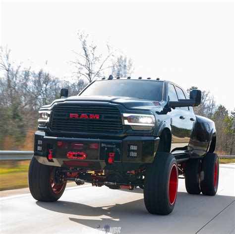 Lifted Dually Artofit