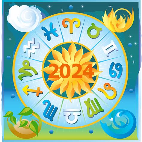 2024 Libra Horoscope Preview Cafe Astrology