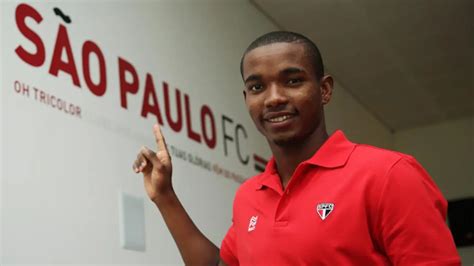 Atualiza Es Das Negocia Es Do S O Paulo Por Thiago Mendes