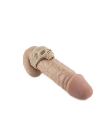 Halloween Dildo 3 Dago Fotogallery