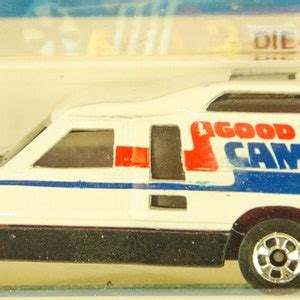 Mattel Hot Wheels Sealed Minitrek Baja Breaker Jeep CJ Etsy