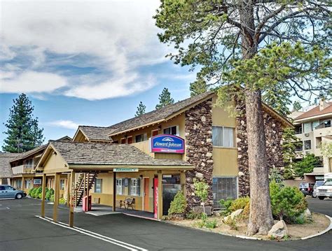 Best Budget Hotels in South Lake Tahoe of 2020 • Choose from a wide variety of cheap hotels in ...