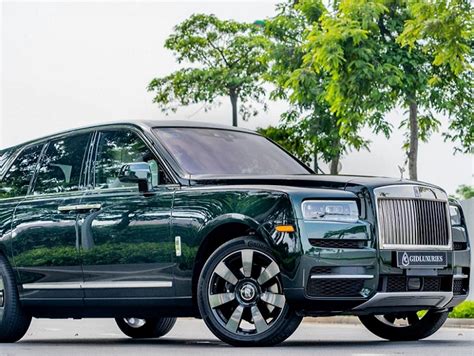 Chi tiết với hơn 81 về rolls royce cullinan png mới nhất coedo vn