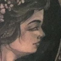 Maxin Afc Nude OnlyFans Leaks 2025 Fapopedia