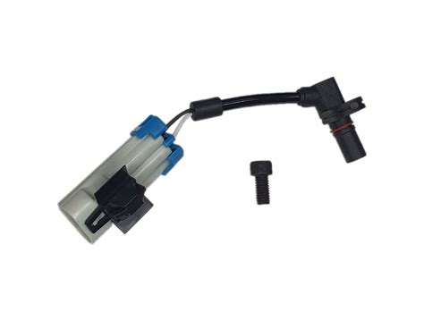 Sensor Abs Chevrolet Captiva Delantero Cyautopartscorp