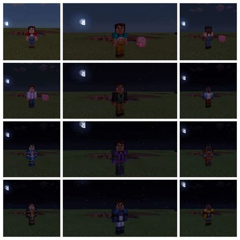 Minecraft story mode skins Jesse | Minecraft Amino