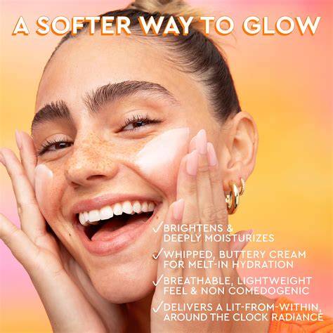 Glow Recipe Fruit Forward Clinically Effective Glowing Skin