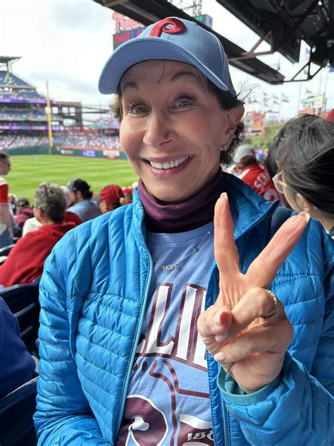 Kathy Levine (@kathylevinekorner) • Instagram photos and videos