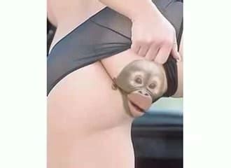 Ein Bisschen Lustig Mature Mature Porn XHamster