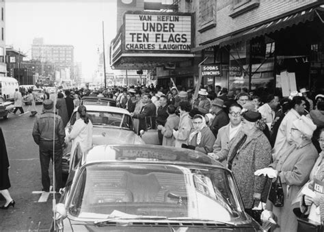 New broadway tours will stop at coronado theater rockford soon 14