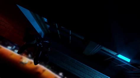 Futanari Fuck Search XVIDEOS