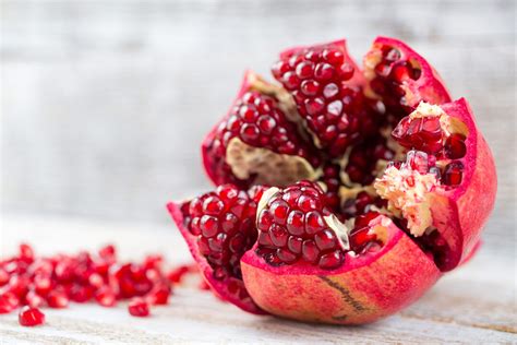 9 Best Ideas For A Pomegranate Substitute in 2024