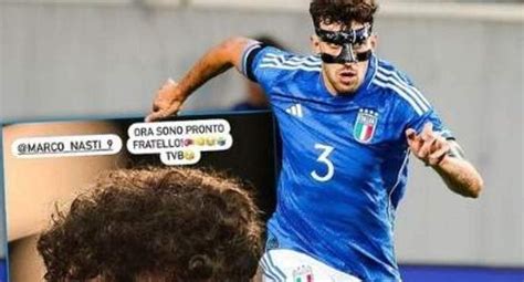 Ruggeri Campione Di Fair Play Scuola Atalanta