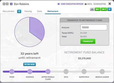 Startup Company is out in Full Release! : r/startupcompanygame 