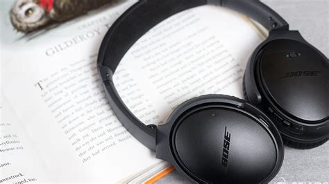 How to Check Battery on Bose Headphones: Quick and Easy Steps - AC3FILTER