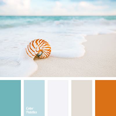 color of sand | Color Palette Ideas