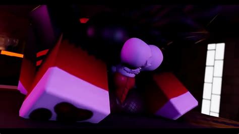 Furry Suchen Seite XVIDEOS