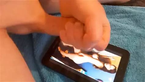 Cum Tribute Gay Porn Videos Xhamster