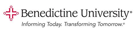 Benedictine University - Council on Education for Public Health