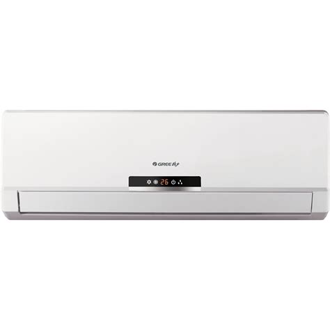 GREE GWH18MB-K3DNA3K - Tilt-bg.com