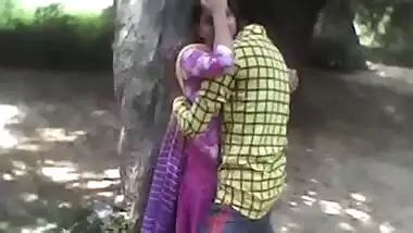 Village Lovers Having Sex In Jungle Indian Sex Video