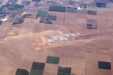 NLC NAVAL AIR STATION LEMOORE CA FROM 737 N607AS ALASKA AI… | Flickr