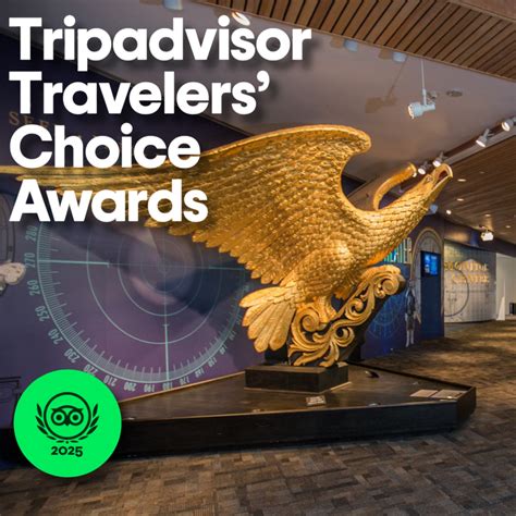 The Mariners' - The Mariners’ is a Tripadvisor Travelers’ Choice Awards