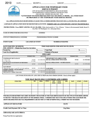 21 Printable Certificate Of Analysis For Food Products Forms And