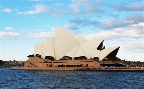 Ways To Save Money While Studying Abroad In Australia Tean