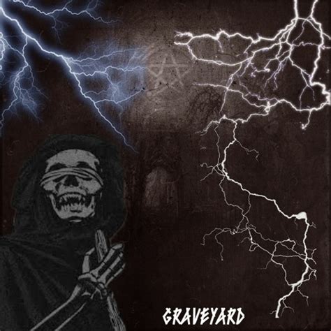 Stream Graveyard By Phonk Archive Listen Online For Free On Soundcloud