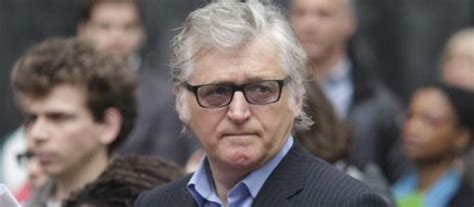 Gilbert Rozon Accusé Dagression Sexuelle Harcèlement Et Viol Sur