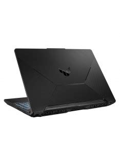 Tunisie Skymil Pc Portable Gamer Asus Asus Tuf Gaming I H Rtx