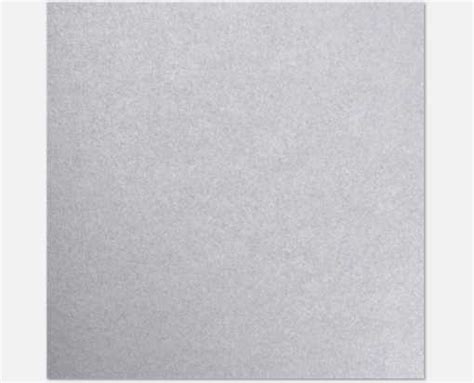 12 X 12 Silver Metallic Cardstock 100lb Stationery