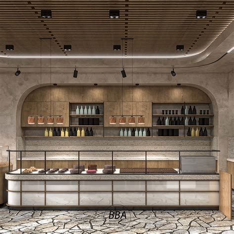 A new cafe concept will soon debut at the dobbies atherstone site 17