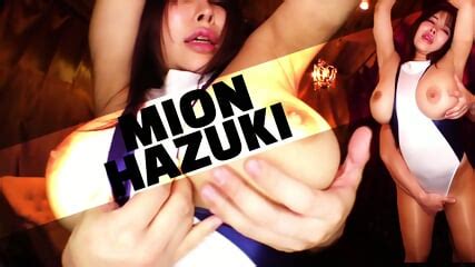 Mion Hazuki Porn Star Videos