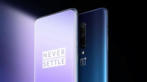 Oneplus T Pro K Tarihi Netle Ti Shiftdelete Net