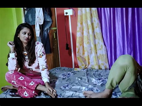 Indian College Girl Paying Rent Giving Her Wet Tight Pussy To Landlord XNXX