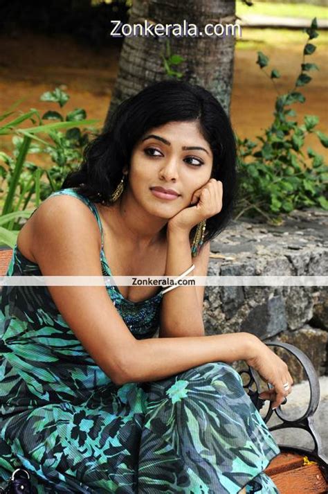 Rima Kallingal Hot Photos 3 Malayalam Actress Rima Kallingal Photos