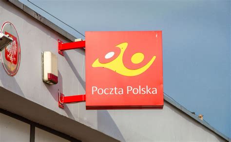 Poczta Polska karana za przesyłki sądowe Powodem nieterminowe