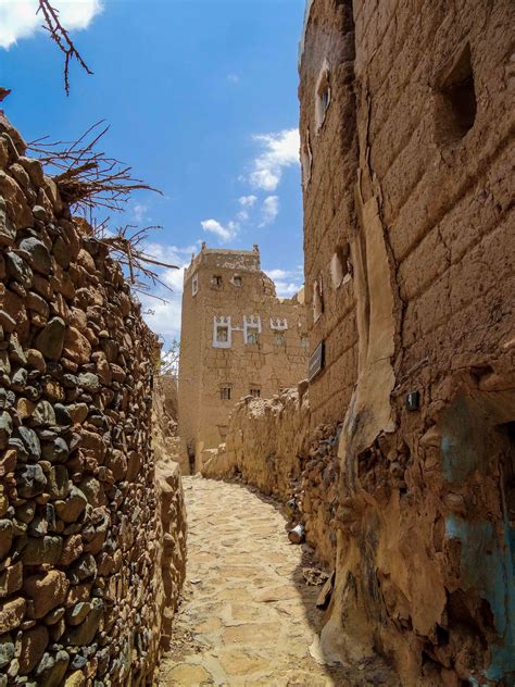 Dhahran Al-Janub – Saudi Arabia Tourism Guide