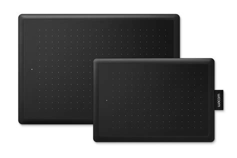 One by Wacom: Creative Pen Tablet | Wacom