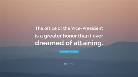 Historians are debating the Chester A Arthur vice president legacy 26