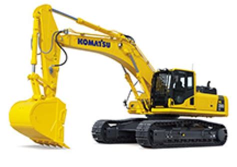 Komatsu Pc390lc 8m0 Ficha Tecnica And Especificaciones 2022 2024 Lectura Specs