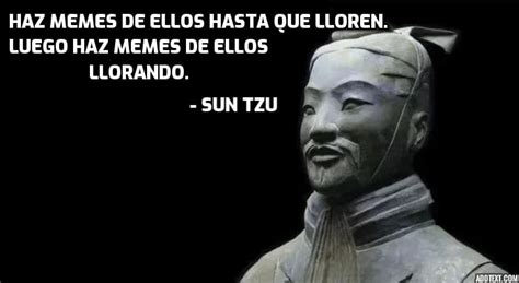 Traducido De Hot Gag