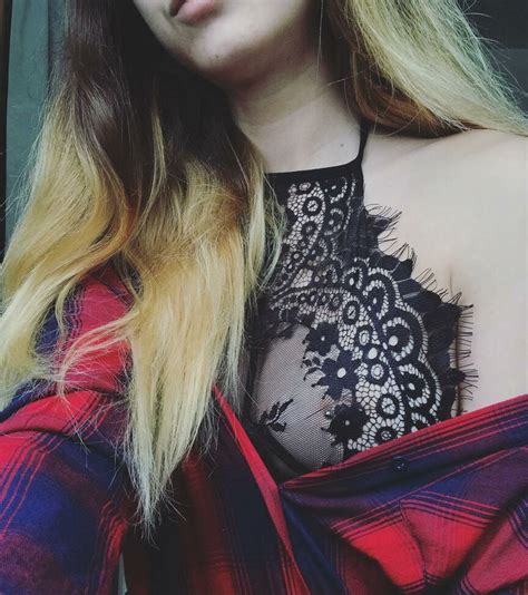 Vikingsdusud Nude Porn Pictures XXX Photos Sex Images 4057606 PICTOA