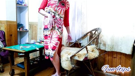 Free Indian Tight Dress Porn Videos XHamster