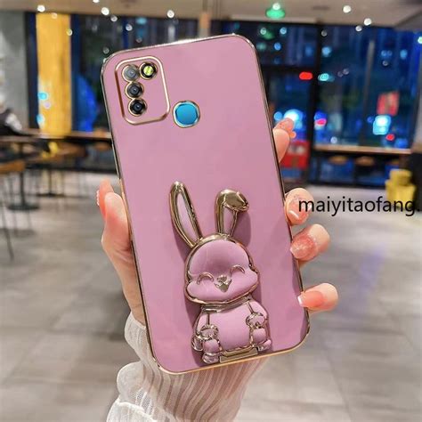 Phone Case Infinix Smart X X C Hot Lite X B Silicone Soft Phone Case Cover