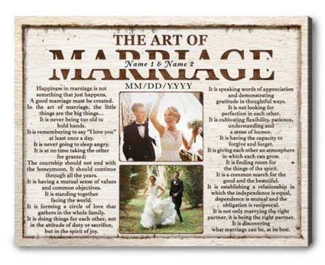 47 Most Unique 46th Wedding Anniversary Gifts for any Couple