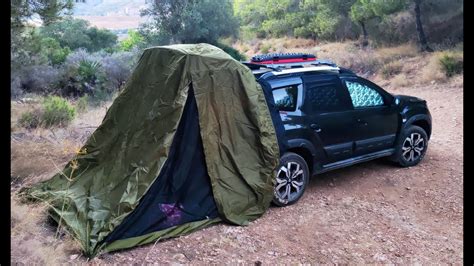 Tienda Avance Aislantes T Rmicos De Ventanas Mosquiteras Y Ventilador