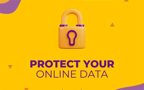 Protect Your Privacy A Guide To Removing Personal Information From The